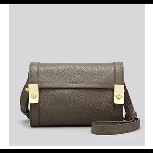See by Chloe - Jill small leather crossbody bag